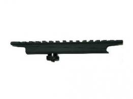 ProMag Scope Mount For AR-15 6.5" L Style Black Finish
