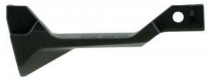 Strike Fang Trigger Guard AR-15, M4 Polymer Black - COBRAFANG Strike Fang Trigger Guard AR-15, M4 Polymer Black - COBRAFANG