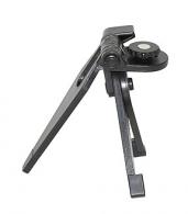 Burris Ultra Compact Tripod