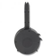 SGM Tactical For Glock 9mm 50rd Drum Magazine - JTSGMTG175 SGM Tactical For Glock 9mm 50rd Drum Magazine - JTSGMTG175