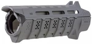 Strike SIVIPERHGCBK Viper Carbine Handguard Polymer Black - VIPERHGCBK