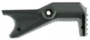 Strike SIARCTFGBK AR Forendgrip Polymer Black