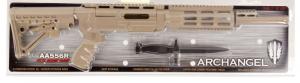 ProMag Ruger 10/22 Rifle Polymer Desert Tan - AA556RDT ProMag Ruger 10/22 Rifle Polymer Desert Tan - AA556RDT