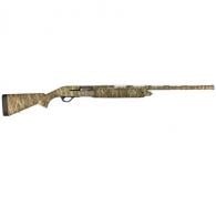 Winchester SX4 Waterfowl Hunter Exclusive Mossy Oak Bottomland 28" 12 Gauge Shotgun - 511212292 Winchester SX4 Waterfowl Hunter Exclusive Mossy Oak Bottomland 28" 12 Gauge Shotgun - 511212292