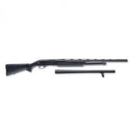 BROWNING A5 CAMO 16GA 2.75 26VR REALTREE ORIGINAL*