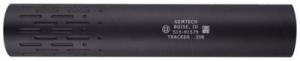 GEMTECH .30 SUPPRESSOR - TRACKER