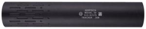 GEMTECH .30 SUPPRESSOR - TRACKER GEMTECH .30 SUPPRESSOR - TRACKER
