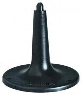Lansky Knife Sharpening Mount - LM007 Lansky Knife Sharpening Mount - LM007