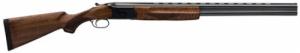Charles Daly 106 O/U 12 26 MC3 Charles Daly 106 O/U 12 26 MC3