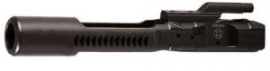 Gemtech 5.56 Suppressed Bolt Carrier - GSBC556