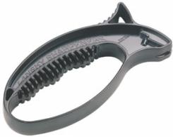 Lansky Grip Knife Sharpener - LSTCS