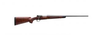 Winchester Model 70 Super Grade .280 Rem Bolt Action Rifle - 535203227