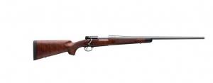 Winchester Model 70 Super Grade .280 Rem Bolt Action Rifle - 535203227
