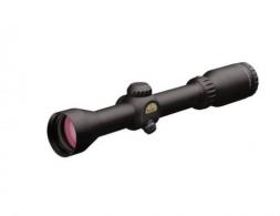 Burris Optics Signature Select Scope 1.5-6x40 Mat - 200717