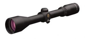 Burris Optics Signature Select Scope 3-10x40 Matte - 200560