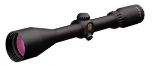 Burris Optics Signature Select Scope 3-12x44 Matte - 200616