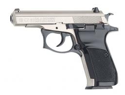 CZ-USA CZ-83 .380ACP, Glossy Blue Finish - 01301 CZ-USA CZ-83 .380ACP, Glossy Blue Finish - 01301