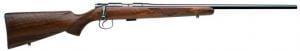 CZ 452 American .17 HM2 - 02012