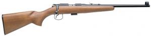 CZ 452 2E ZKM Scout .22lr Youth - 02050