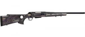 Win XPR Thumbhole Varm  6.5 Creedmoor 3rd sr - 535727289