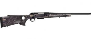 Win XPR Thumbhole Varm 6.5 Creedmoor 3rd sr - 535727289 Win XPR Thumbhole Varm 6.5 Creedmoor 3rd sr - 535727289