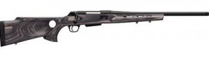 WIN XPR VARMINT 308WIN SR TUMBHOLE - 535727290