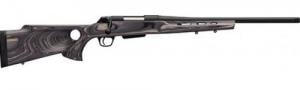 WIN XPR VARMINT 308WIN SR TUMBHOLE - 535727290 WIN XPR VARMINT 308WIN SR TUMBHOLE - 535727290