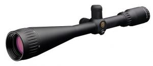 Burris Optics Signature Select Scope 6-24x44 Matte - 200823