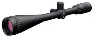 Burris Optics Signature Select Scope 8-32x44 Matte - 200867