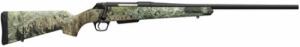 Winchester XPR Hunter 6.5 Creedmoor Bolt Action Rifle