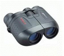 Tasco Waterproof Binoculars w/Bak4 Porro Prism - OS21