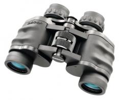 Tasco Wide Angle Binoculars w/Porro Prism - 2001BRZ