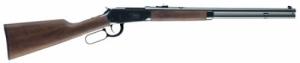 Winchester 94 Short Lever 25-35 Winchester