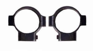 Tasco 1" Standard World Class Rings - WC1872S Tasco 1" Standard World Class Rings - WC1872S