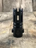 GEMTECH QM-G5-FH QUICK MNT MB 1/2X28 - QMG5FH