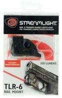 Cyclops CYCX11100H Revo 1100 Lumens Gray Cyclops CYCX11100H Revo 1100 Lumens Gray