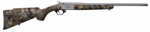 Traditions Outfitter G2 Break Open 35 Whelen - CR351127W Traditions Outfitter G2 Break Open 35 Whelen - CR351127W