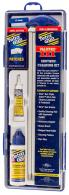 Tetra ValuPro III Shotgun Kit 12 Ga Cleaning Kit 4 lbs 1 Kit - 750I Tetra ValuPro III Shotgun Kit 12 Ga Cleaning Kit 4 lbs 1 Kit - 750I