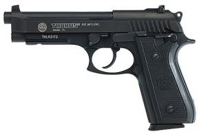Taurus PT99 9mm 5" Stainless AS, 17 round - 199015917 Taurus PT99 9mm 5" Stainless AS, 17 round - 199015917