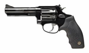 Taurus 94 Blued 4" 22 Long Rifle Revolver - 2940041 Taurus 94 Blued 4" 22 Long Rifle Revolver - 2940041