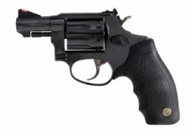 Taurus 94 Blued 2" 22 Long Rifle Revolver - 2-940021 Taurus 94 Blued 2" 22 Long Rifle Revolver - 2-940021