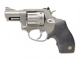 Taurus 941 Stainless 2" 22 Long Rifle / 22 Magnum / 22 WMR Revolver - 2-941029 Taurus 941 Stainless 2" 22 Long Rifle / 22 Magnum / 22 WMR Revolver - 2-941029
