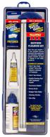 Tetra ValuPro III Shotgun Kit 20 Ga Shotgun Kit 4 lbs 1 Kit - 755I Tetra ValuPro III Shotgun Kit 20 Ga Shotgun Kit 4 lbs 1 Kit - 755I