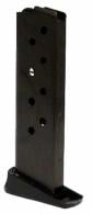 Taurus PT-25 .25 cal 8 rnd Magazine Taurus PT-25 .25 cal 8 rnd Magazine
