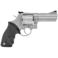 Taurus 44 4" Ported 44mag Revolver - 2440049 Taurus 44 4" Ported 44mag Revolver - 2440049