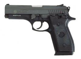 Taurus PT945, .45ACP, 4.25in barrel, Blue, Rubber grips **SPECIA - 1945041 Taurus PT945, .45ACP, 4.25in barrel, Blue, Rubber grips **SPECIA - 1945041