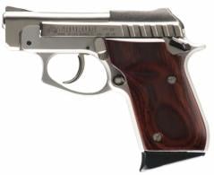 Taurus 22NR PT22 8+1 .22 LR 2.75" - 1-220035R Taurus 22NR PT22 8+1 .22 LR 2.75" - 1-220035R