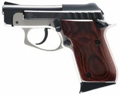 Taurus 22NBR PT22 8+1 .22 LR 2.75" - 1-220036R Taurus 22NBR PT22 8+1 .22 LR 2.75" - 1-220036R