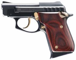 Taurus 22BGR PT22 8+1 .22 LR 2.75" - 1-220031G Taurus 22BGR PT22 8+1 .22 LR 2.75" - 1-220031G