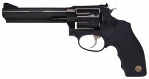 Taurus 94B5 M94 9RD .22 LR 5" - 2940051 Taurus 94B5 M94 9RD .22 LR 5" - 2940051